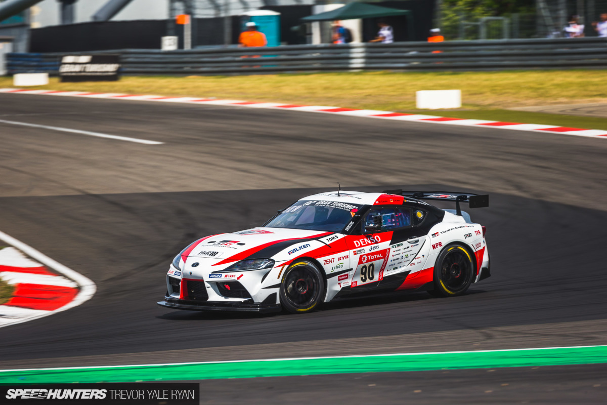2019-Toyota-Supra-Gazoo-Racing-Nurburgring-24H-Why-Matters_Trevor-Ryan-Speedhunters_020_8115