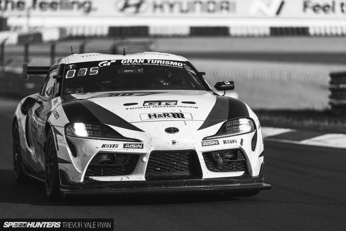 2019-Toyota-Supra-Gazoo-Racing-Nurburgring-24H-Why-Matters_Trevor-Ryan-Speedhunters_024_8702