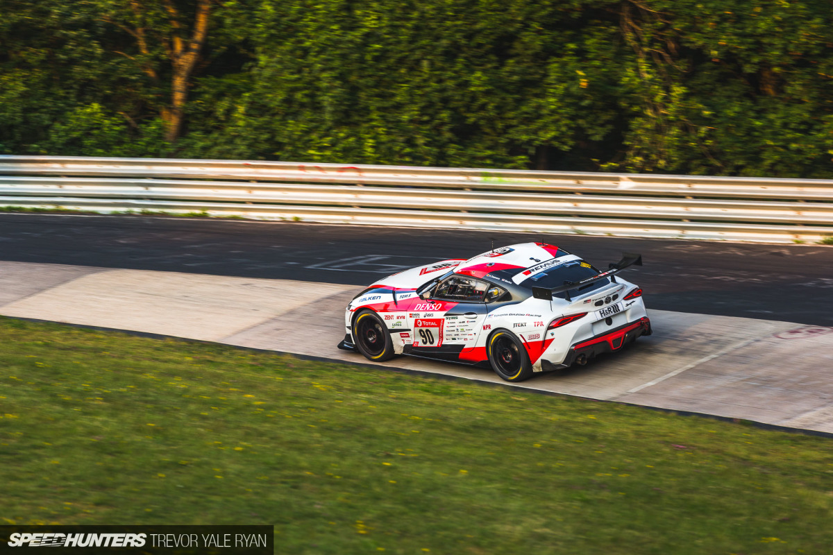 2019-Toyota-Supra-Gazoo-Racing-Nurburgring-24H-Why-Matters_Trevor-Ryan-Speedhunters_027_9034