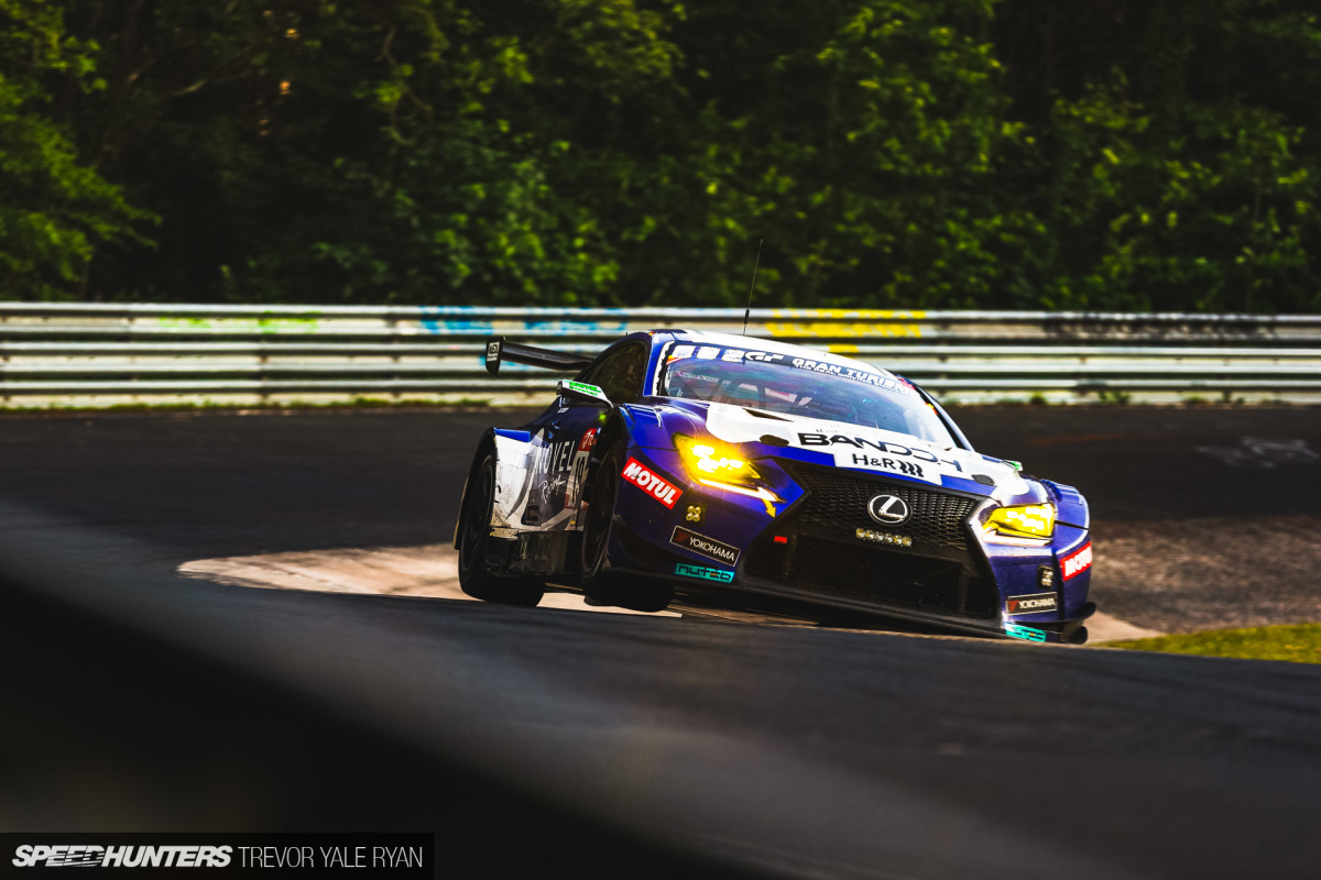 2019-Toyota-Supra-Gazoo-Racing-Nurburgring-24H-Why-Matters_Trevor-Ryan-Speedhunters_029_9349