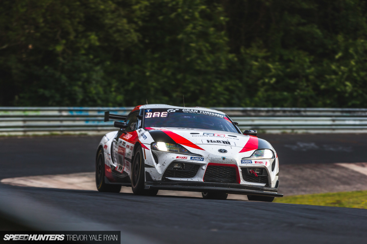 2019-Toyota-Supra-Gazoo-Racing-Nurburgring-24H-Why-Matters_Trevor-Ryan-Speedhunters_030_9357