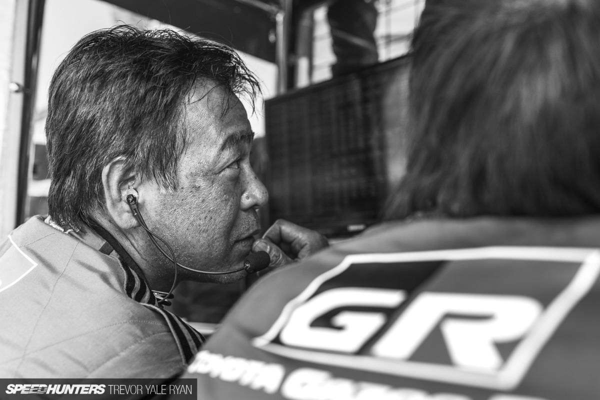 2019-Toyota-Supra-Gazoo-Racing-Nurburgring-24H-Why-Matters_Trevor-Ryan-Speedhunters_042_1753