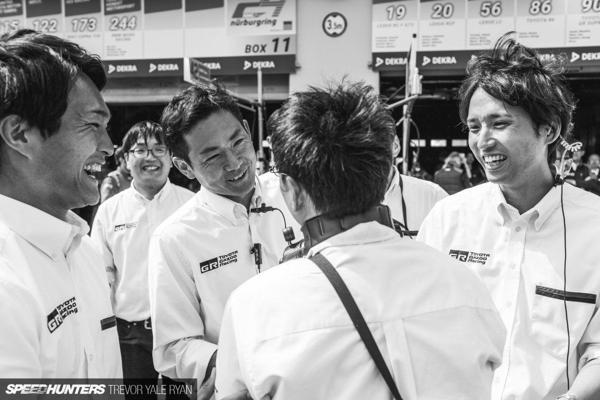 2019-Toyota-Supra-Gazoo-Racing-Nurburgring-24H-Why-Matters_Trevor-Ryan-Speedhunters_045_1850