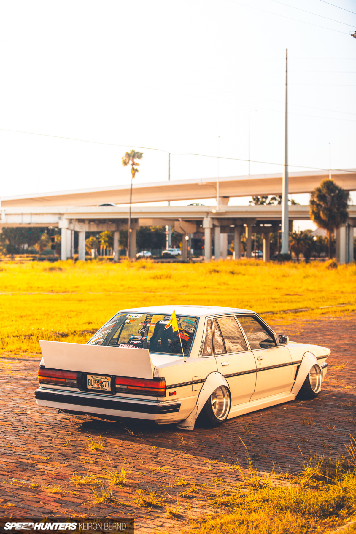 Garage Built Bosozoku - Keiron Berndt - Speedhunters-9699