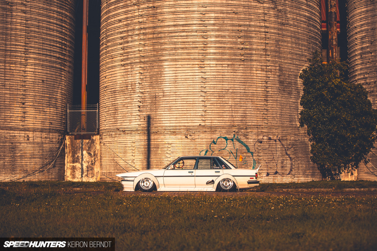 Garage Built Bosozoku - Keiron Berndt - Speedhunters-9717
