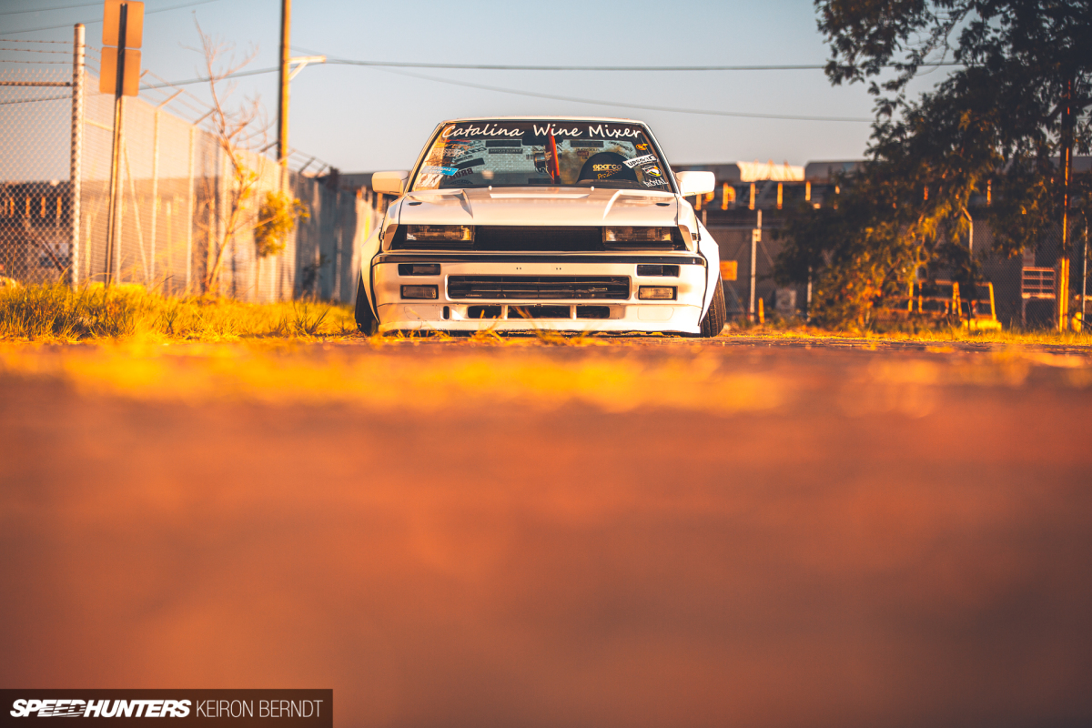 Garage Built Bosozoku - Keiron Berndt - Speedhunters-9779
