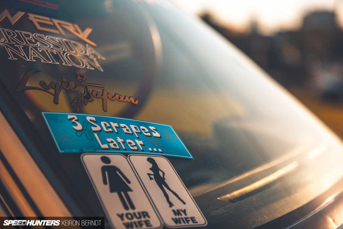Garage Built Bosozoku - Keiron Berndt - Speedhunters-9824