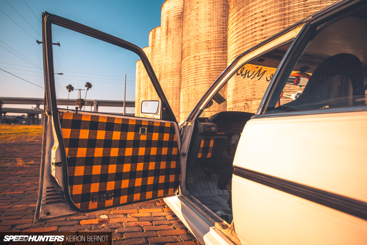 Garage Built Bosozoku - Keiron Berndt - Speedhunters-9833