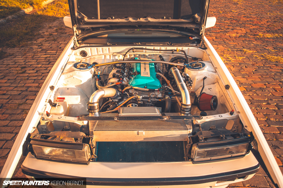 Garage Built Bosozoku - Keiron Berndt - Speedhunters-9856