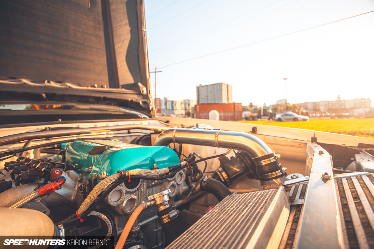 Garage Built Bosozoku - Keiron Berndt - Speedhunters-9867