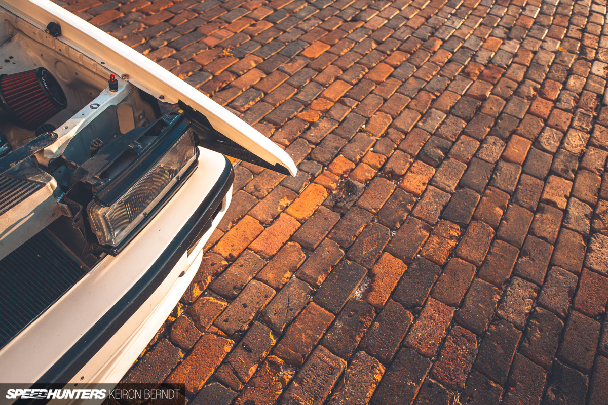 Garage Built Bosozoku - Keiron Berndt - Speedhunters-9874