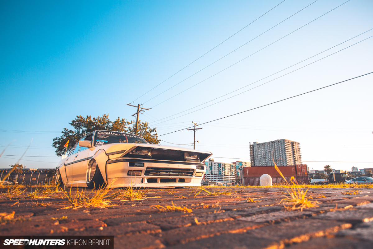 Garage Built Bosozoku - Keiron Berndt - Speedhunters-9876