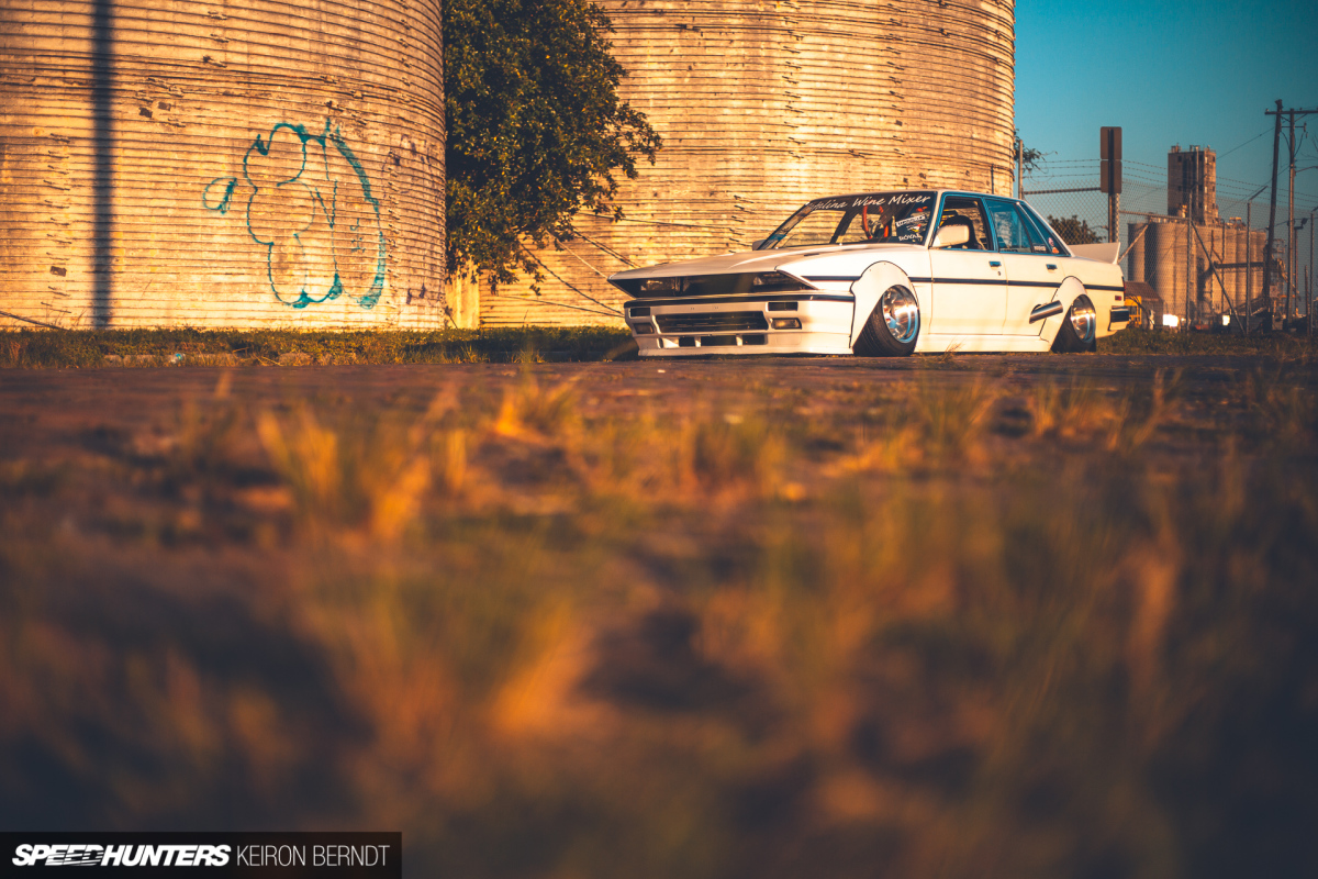 Garage Built Bosozoku - Keiron Berndt - Speedhunters-9881
