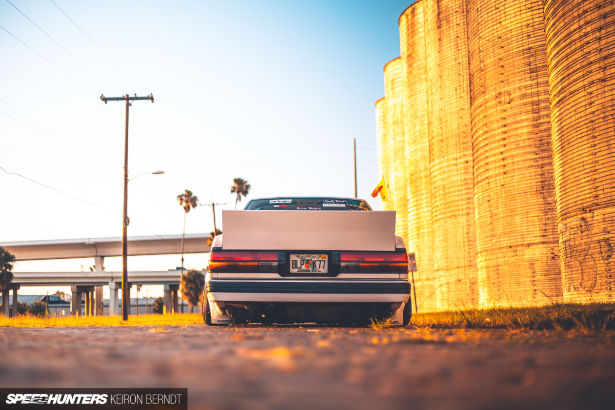 Garage Built Bosozoku - Keiron Berndt - Speedhunters-9906