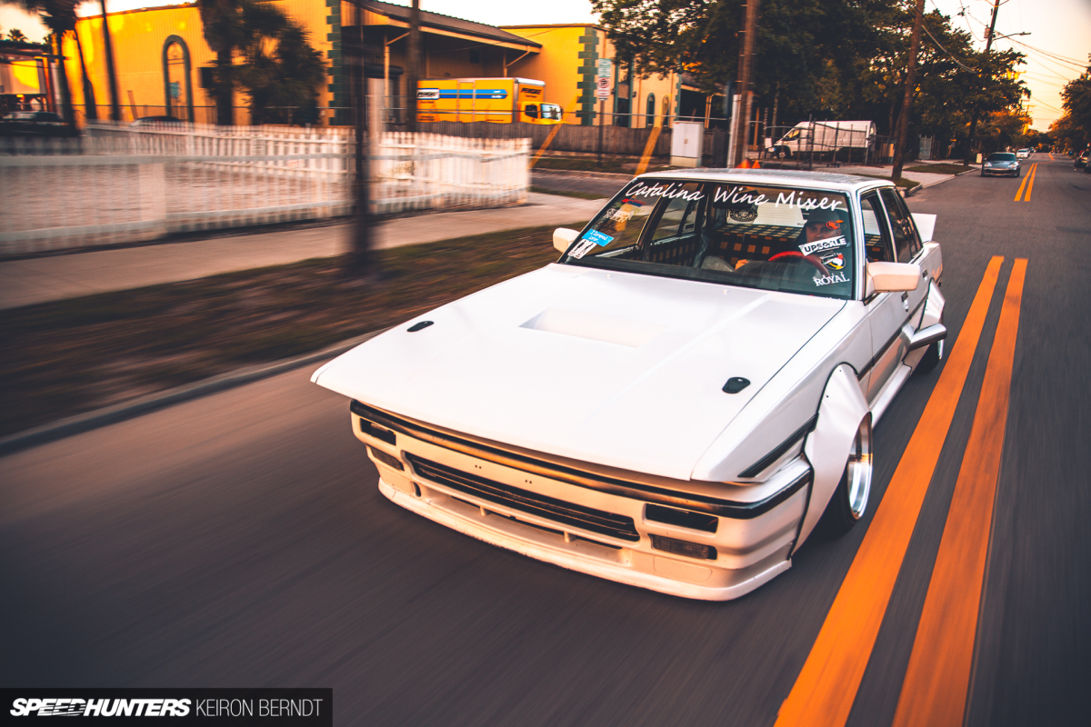 Garage Built Bosozoku - Keiron Berndt - Speedhunters-9987