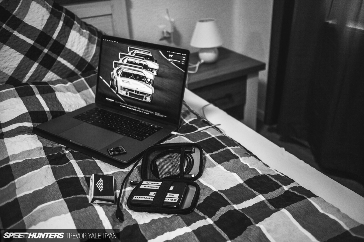 2019-Nurburgring-24-Hour-How-To-Shoot_Trevor-Ryan-Speedhunters_008_6027