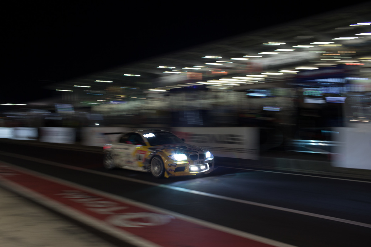 2019-Nurburgring-24-Hour-How-To-Shoot_Trevor-Ryan-Speedhunters_045_0614