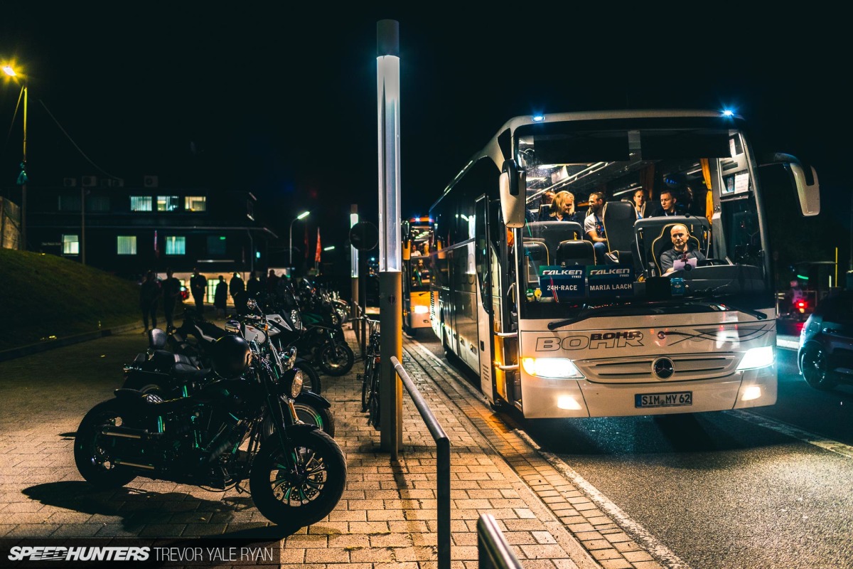 2019-Nurburgring-24-Hour-How-To-Shoot_Trevor-Ryan-Speedhunters_076_7574