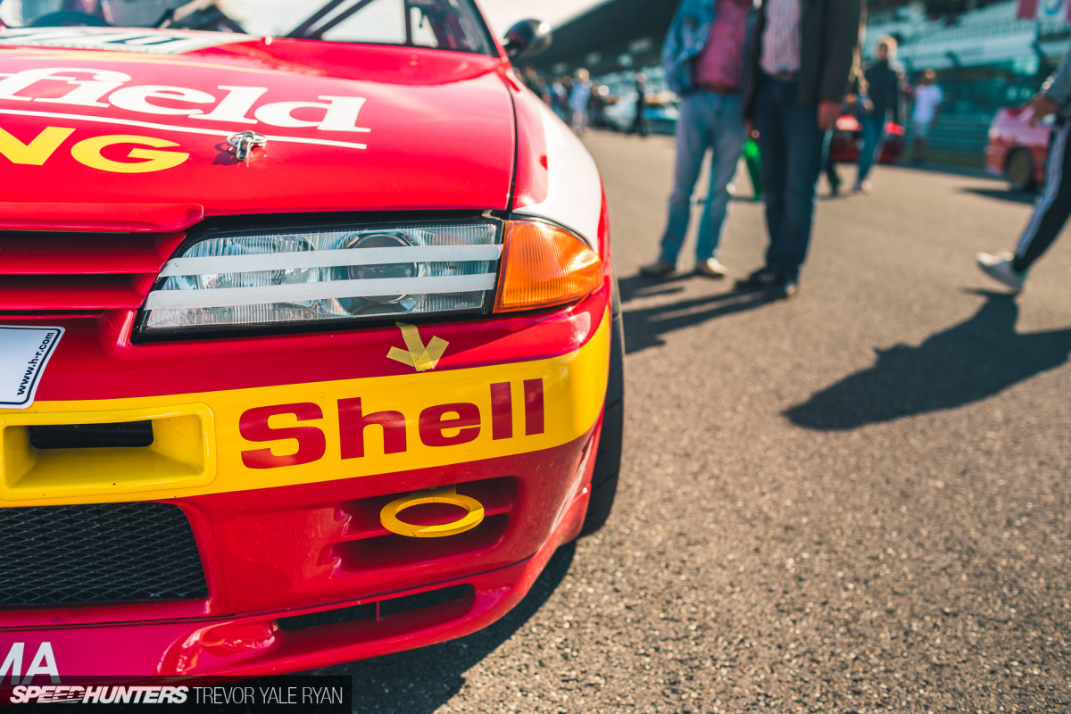2019-Nurburgring-24-Classic-R32-Nissan-Skyline-GTR_Trevor-Ryan-Speedhunters_007_6234