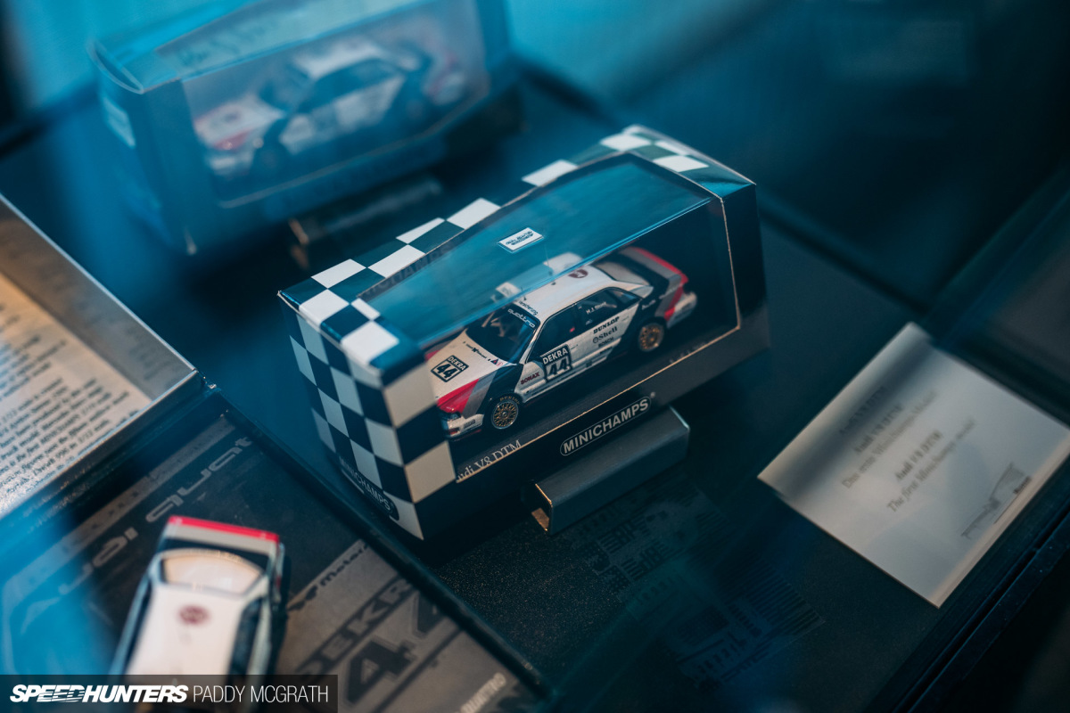 2019 MCHAMPS Visit Aachen Speedhunters by Paddy McGrath-104