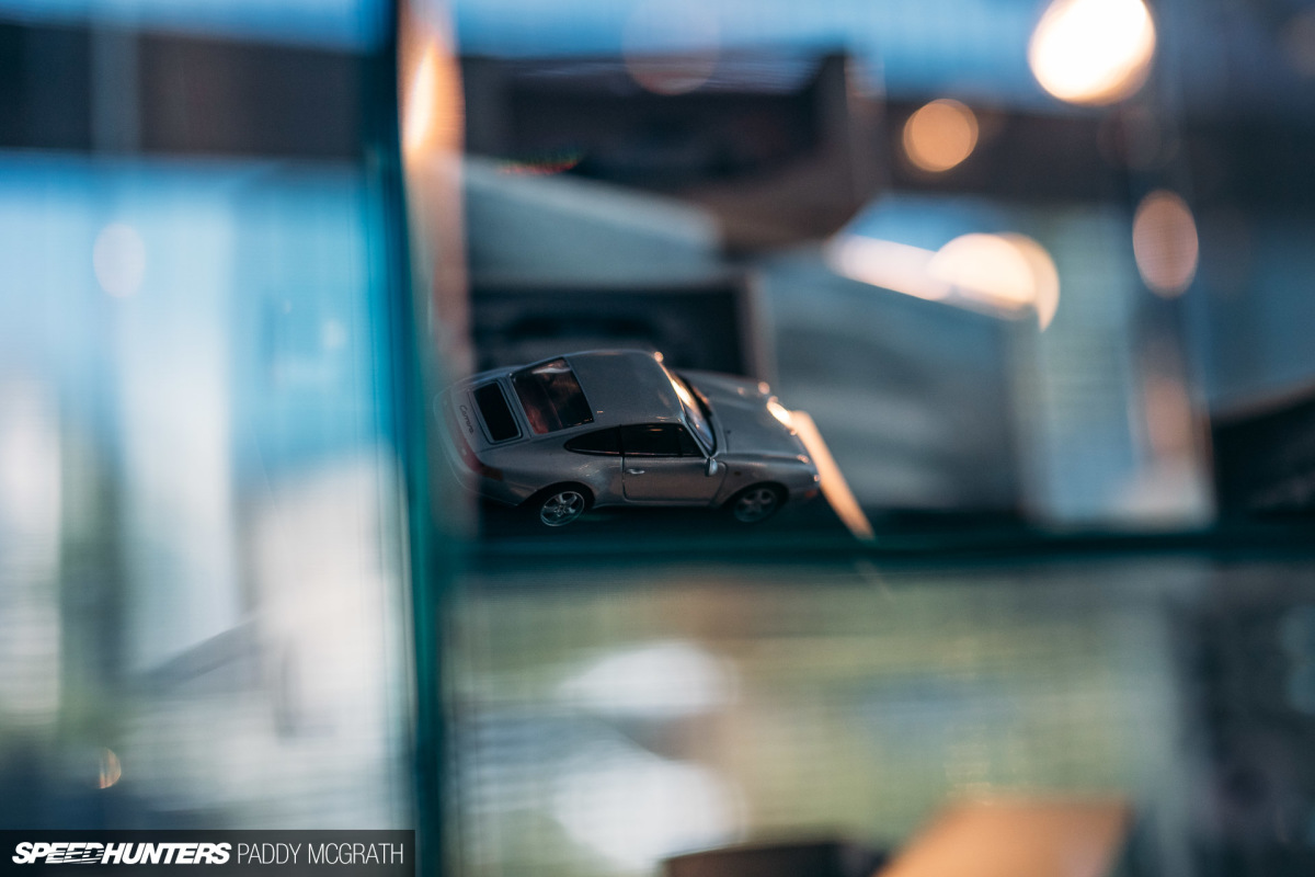 2019 MCHAMPS Visit Aachen Speedhunters by Paddy McGrath-111