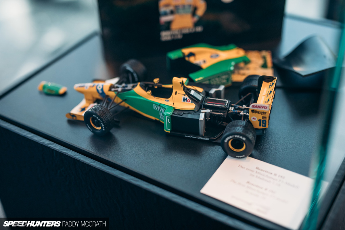 2019 MCHAMPS Visit Aachen Speedhunters by Paddy McGrath-114