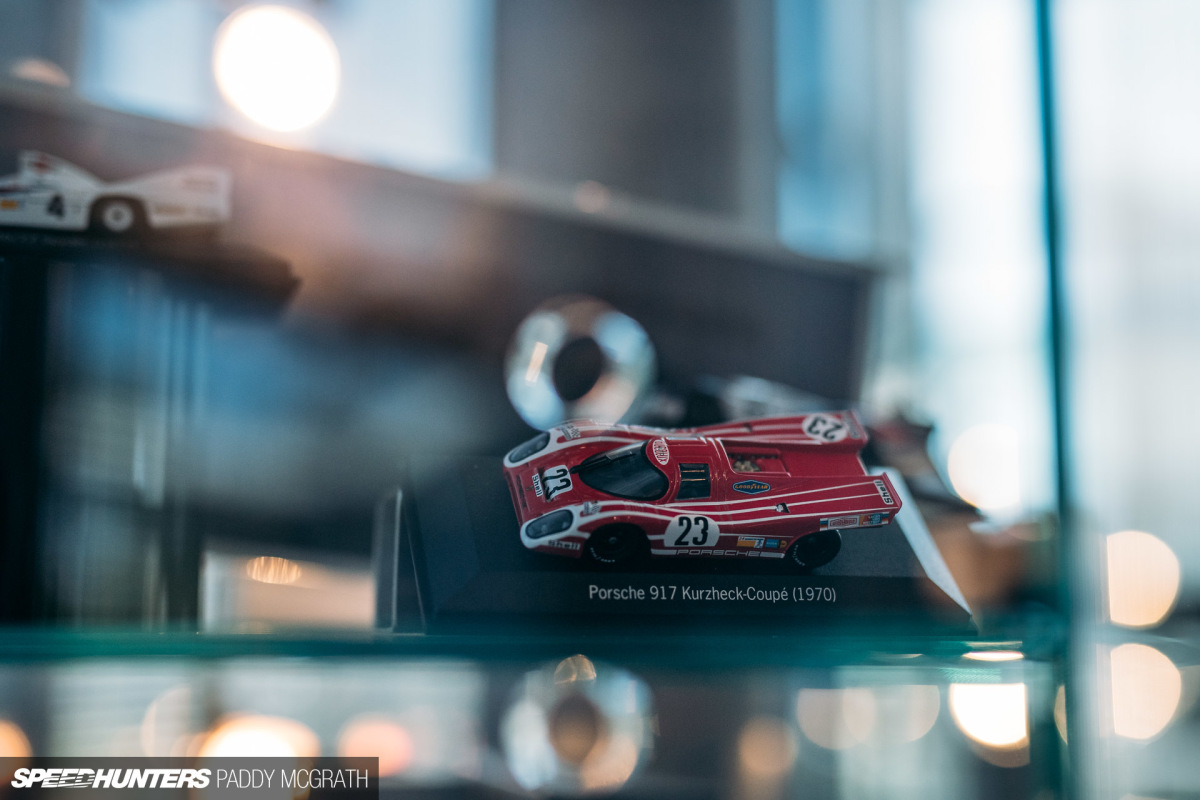 2019 MCHAMPS Visit Aachen Speedhunters by Paddy McGrath-117