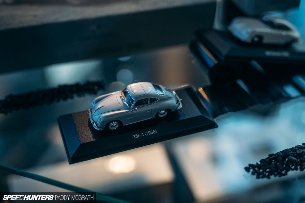 2019 MCHAMPS Visit Aachen Speedhunters by Paddy McGrath-119