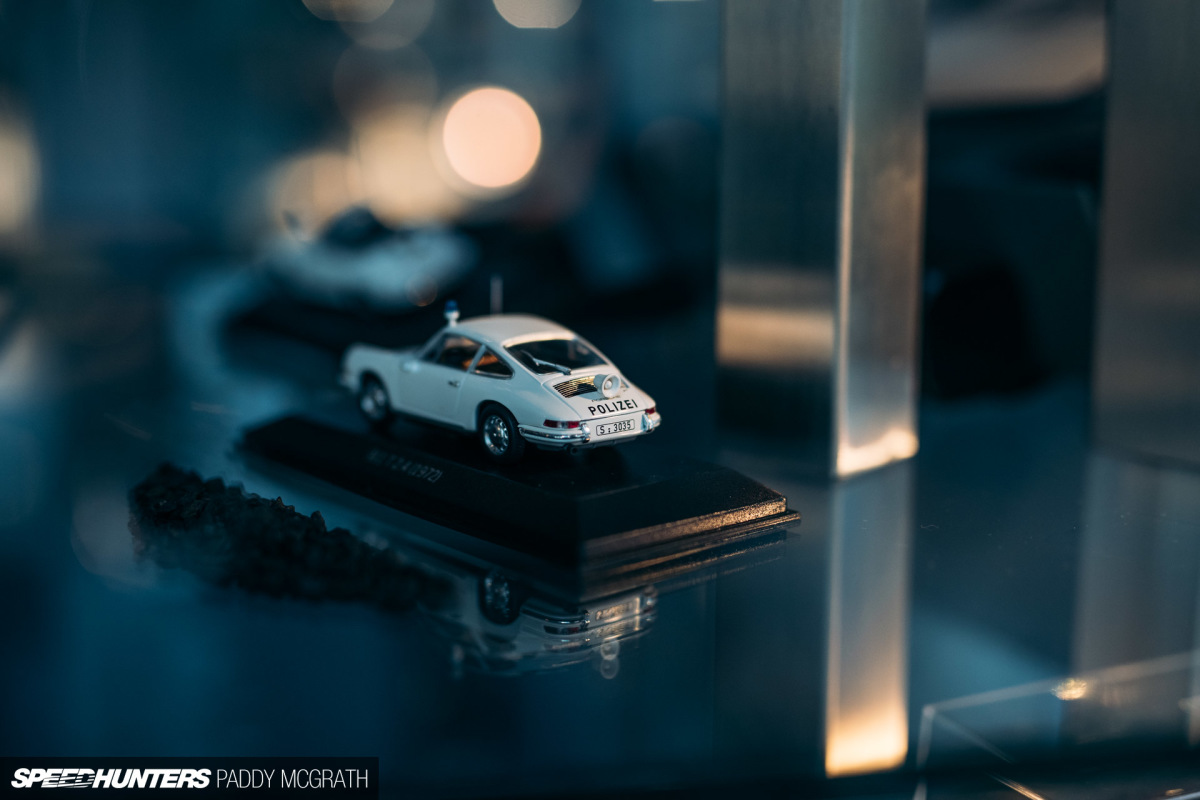 2019 MCHAMPS Visit Aachen Speedhunters by Paddy McGrath-125