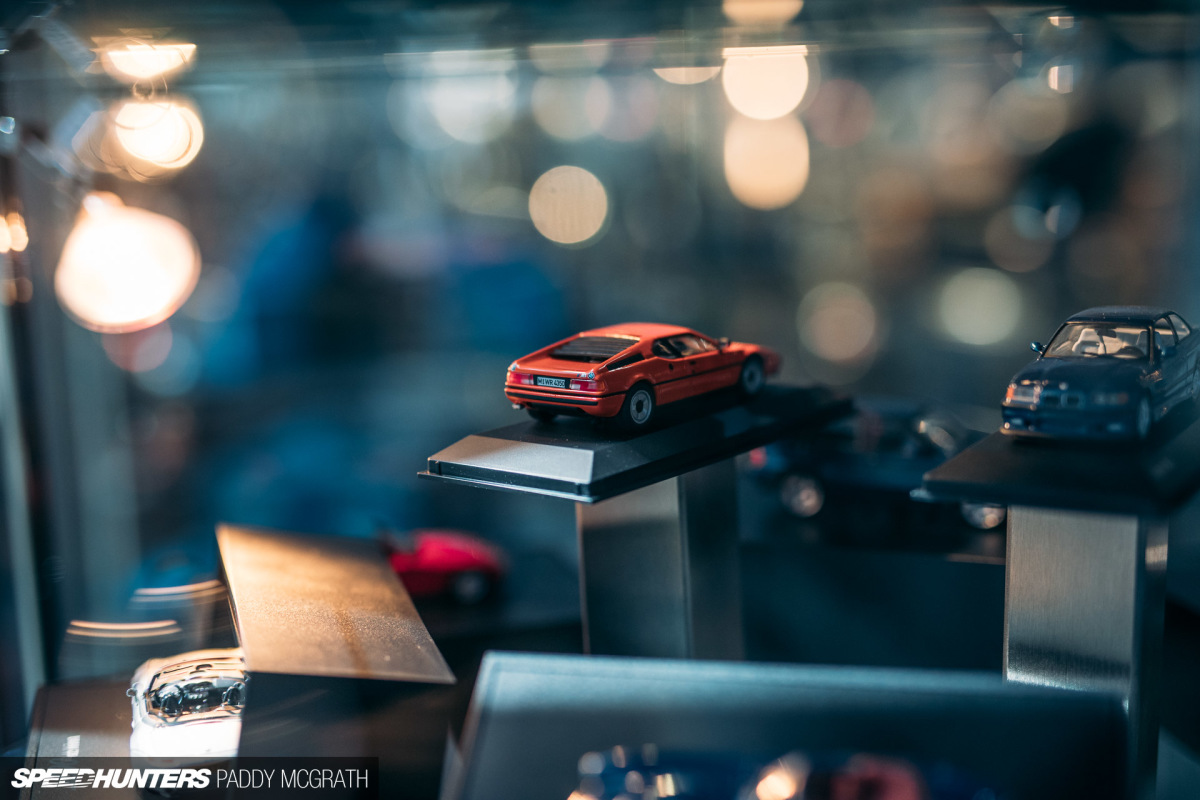 2019 MCHAMPS Visit Aachen Speedhunters by Paddy McGrath-133