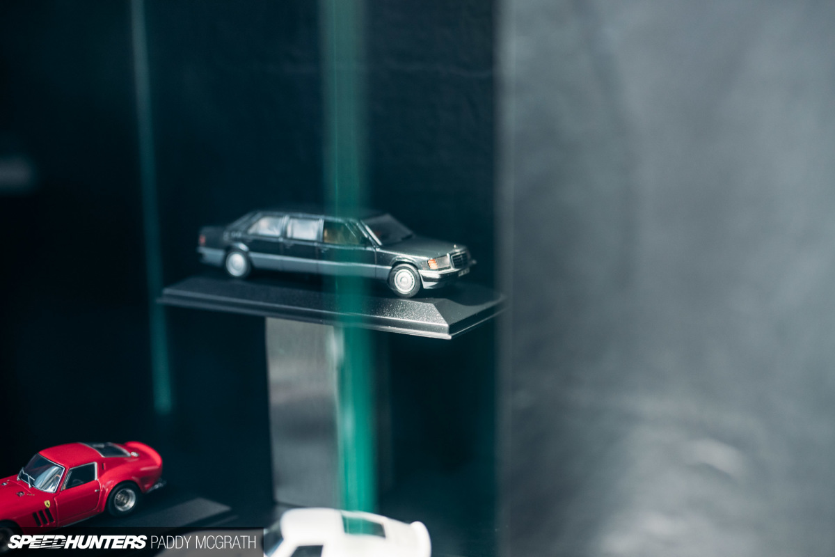 2019 MCHAMPS Visit Aachen Speedhunters by Paddy McGrath-149