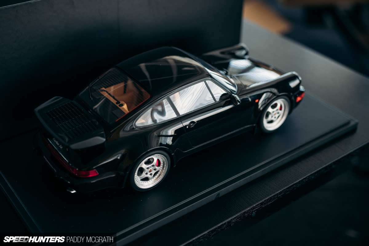 2019 MCHAMPS Visit Aachen Speedhunters by Paddy McGrath-168