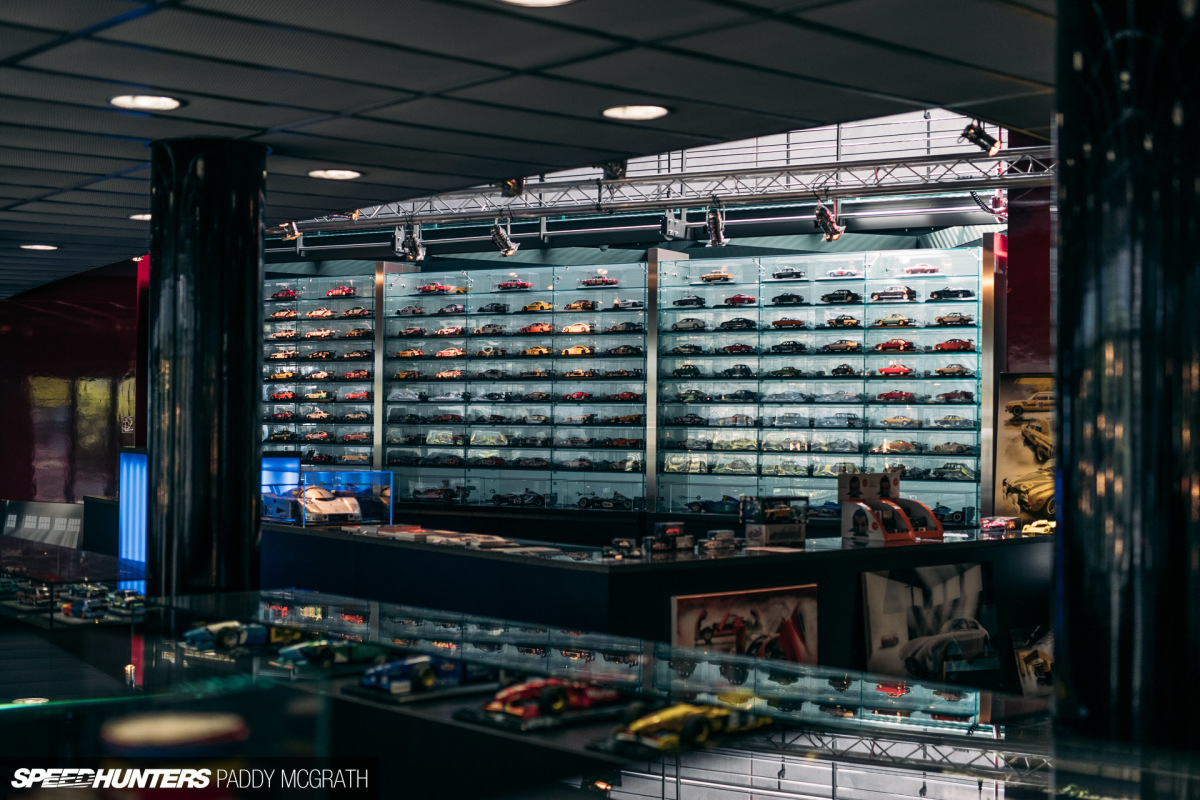 2019 MCHAMPS Visit Aachen Speedhunters by Paddy McGrath-32