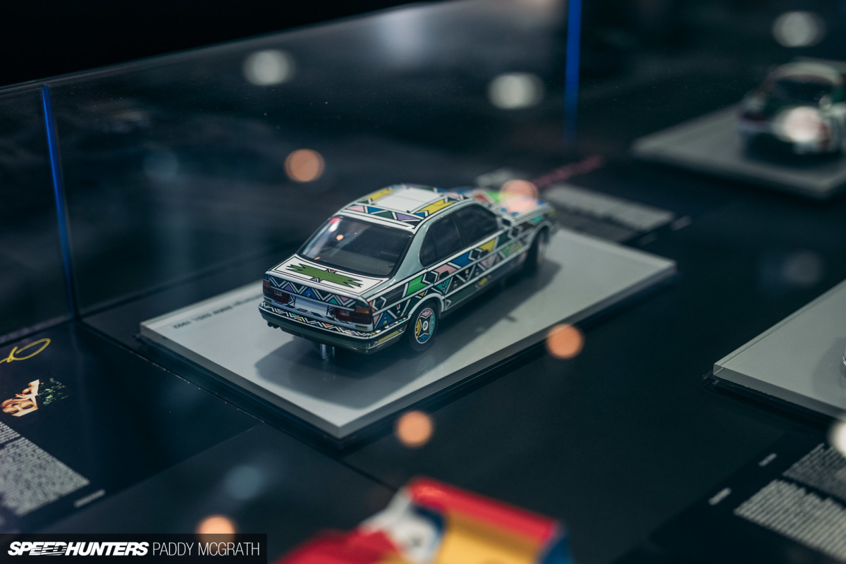 2019 MCHAMPS Visit Aachen Speedhunters by Paddy McGrath-43