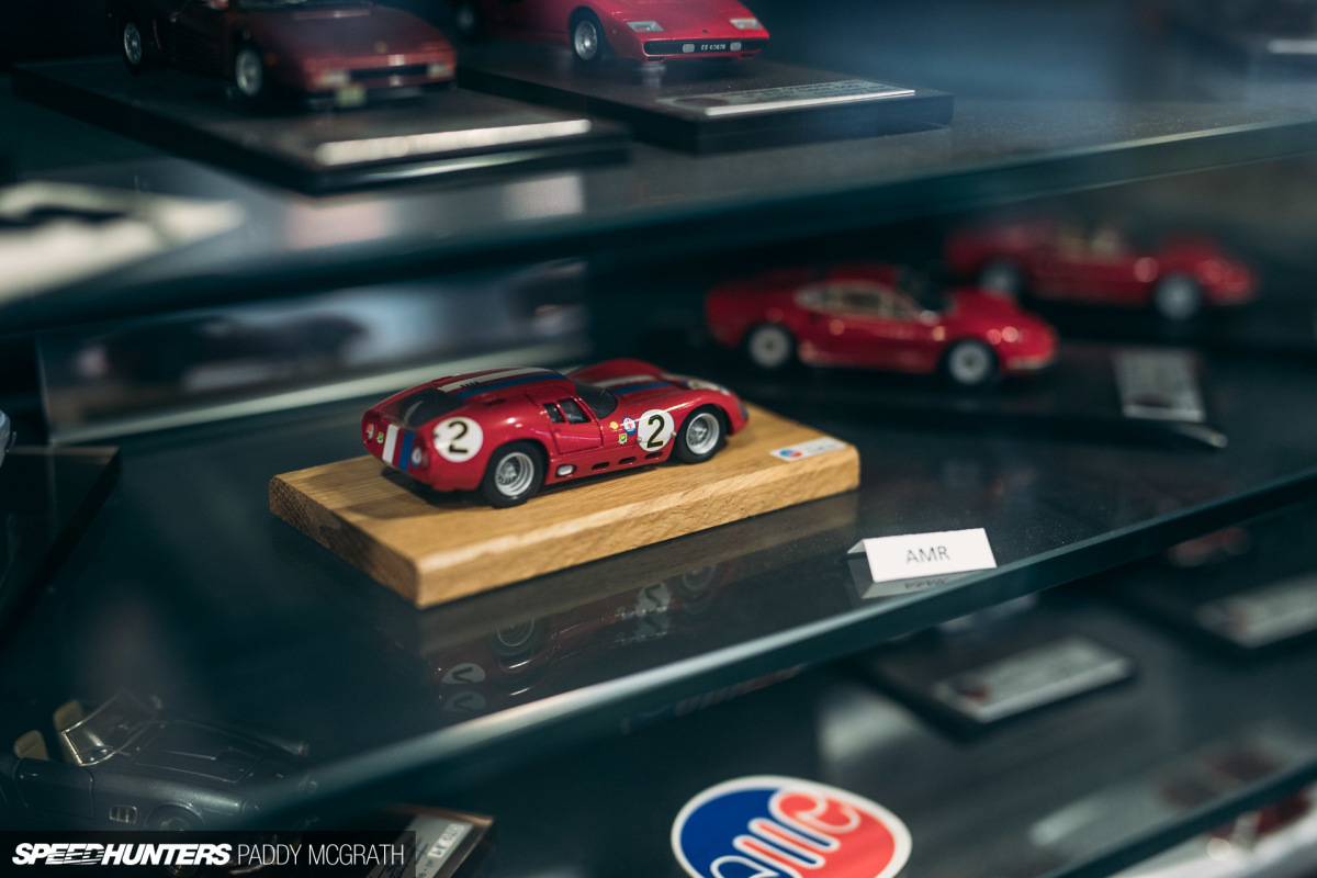 2019 MCHAMPS Visit Aachen Speedhunters by Paddy McGrath-57