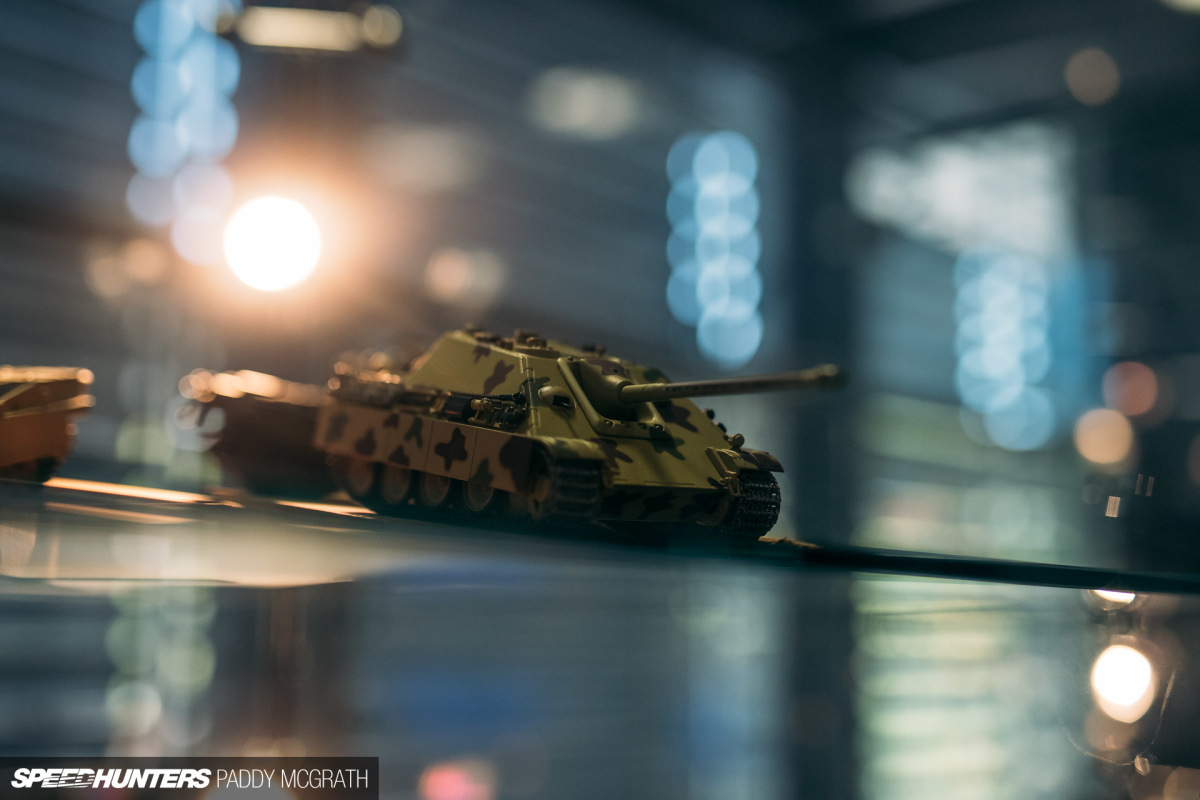2019 MCHAMPS Visit Aachen Speedhunters by Paddy McGrath-75