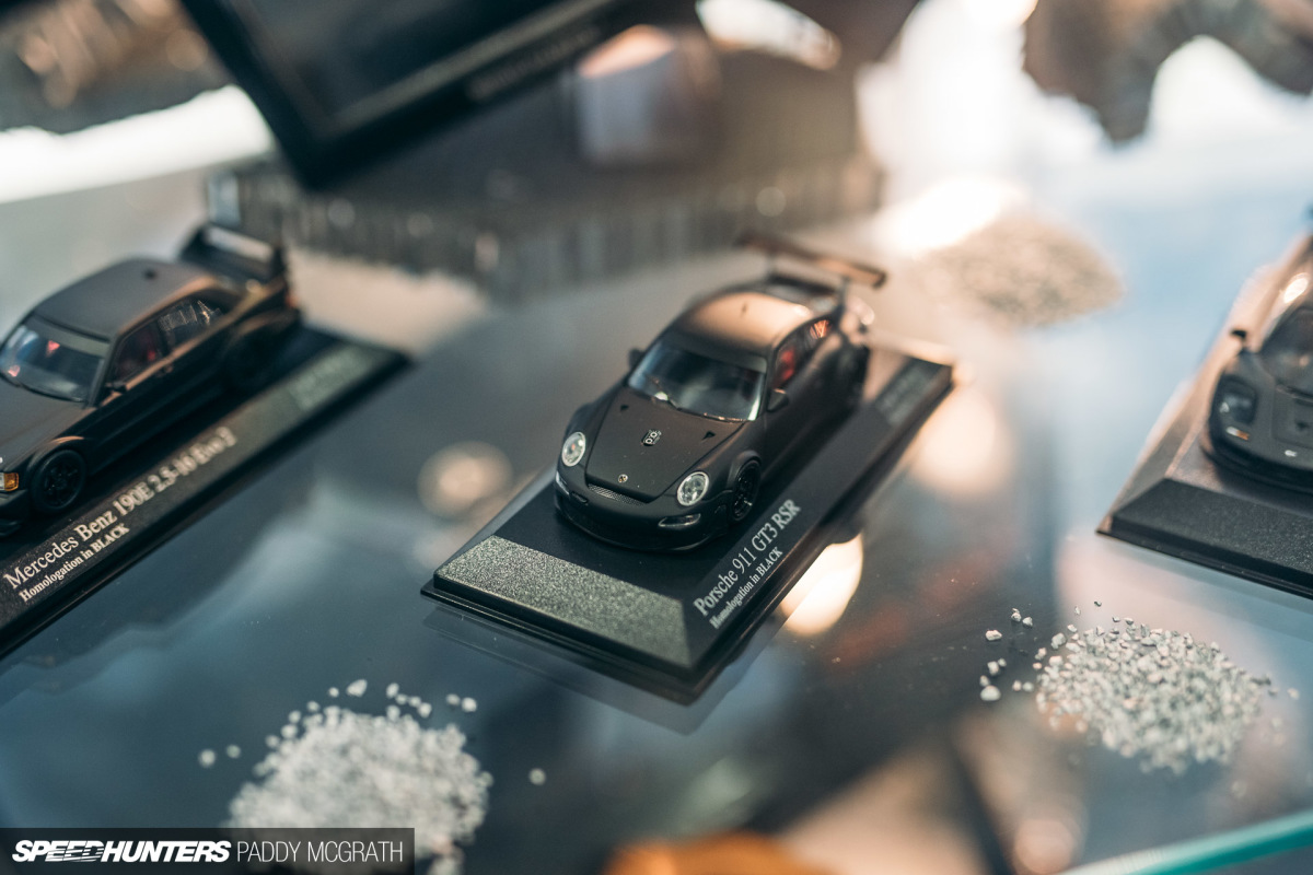 2019 MCHAMPS Visit Aachen Speedhunters by Paddy McGrath-85