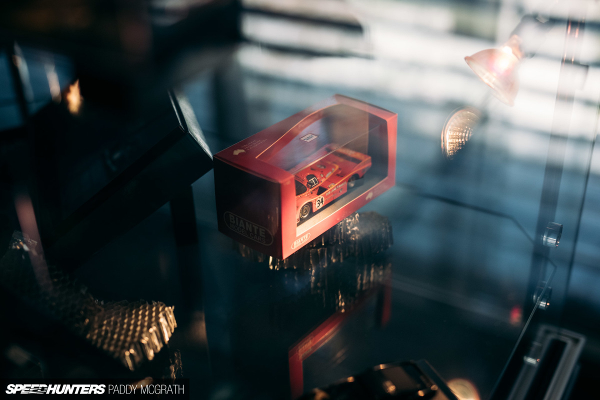 2019 MCHAMPS Visit Aachen Speedhunters by Paddy McGrath-91