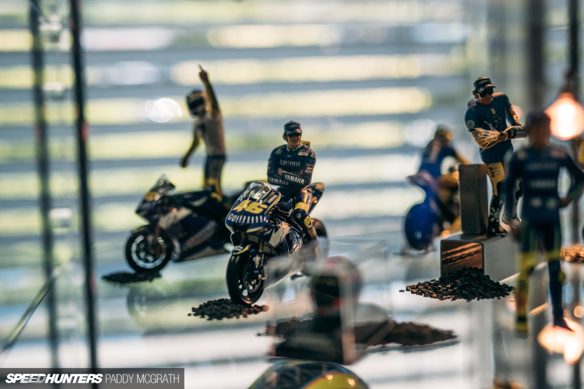 2019 MCHAMPS Visit Aachen Speedhunters by Paddy McGrath-97