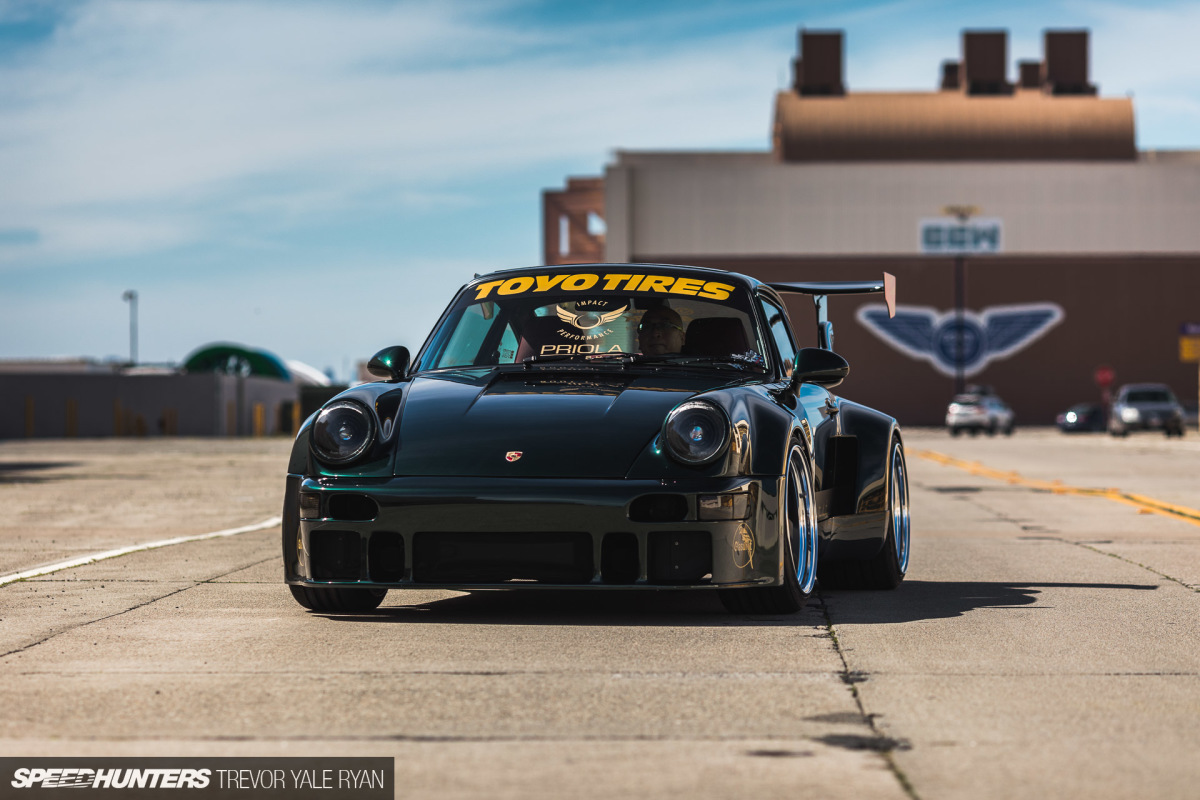 2019-Sunburst-964-Porsche-JDM-Style_Trevor-Ryan-Speedhunters_024_3776