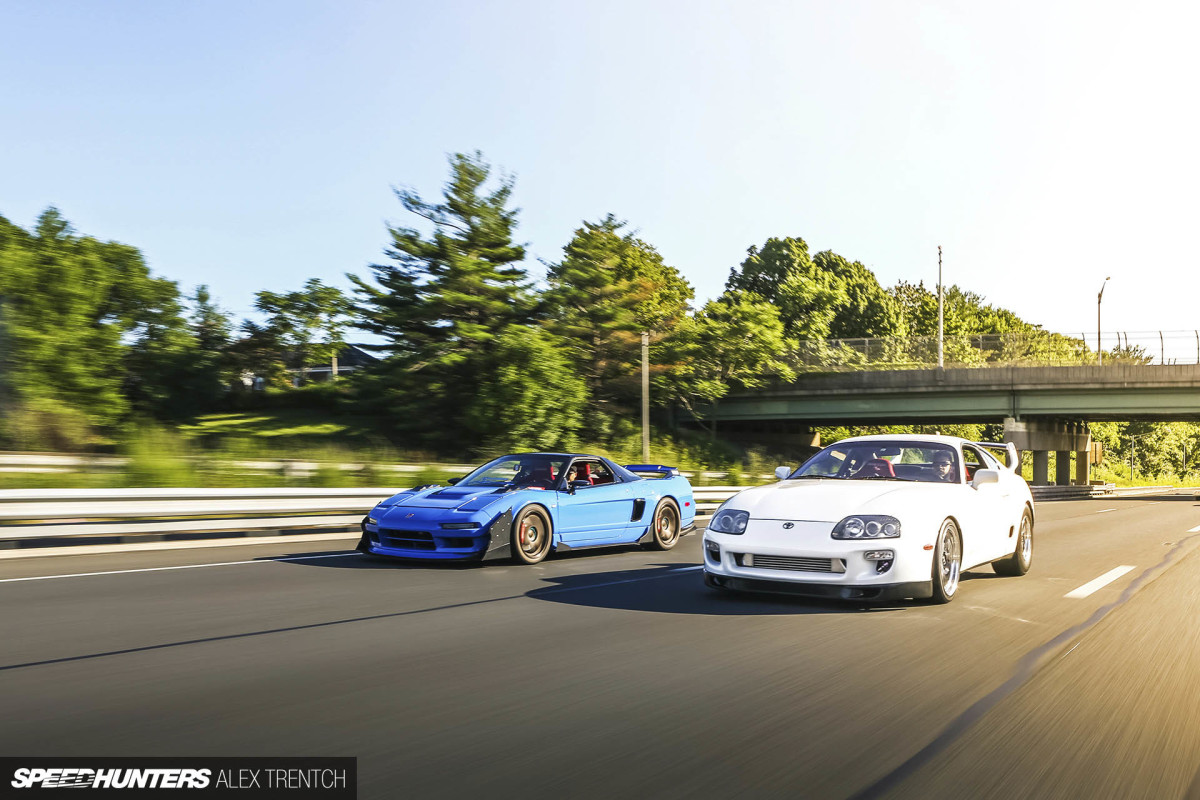 2019 7s Day Preview Speedhunters Alex Trentch-01
