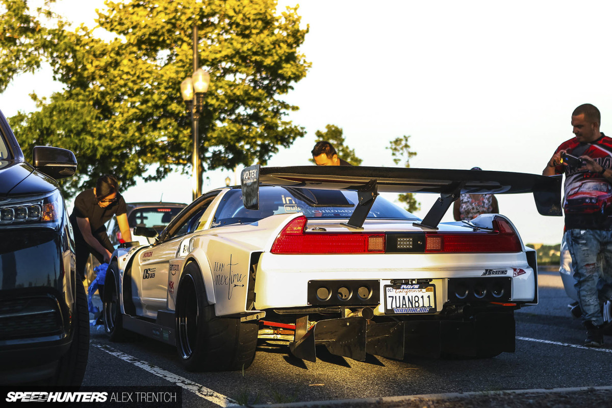 2019 7s Day Preview Speedhunters Alex Trentch-04