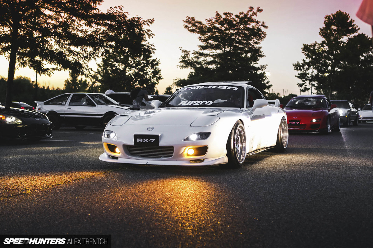 2019 7s Day Preview Speedhunters Alex Trentch-05