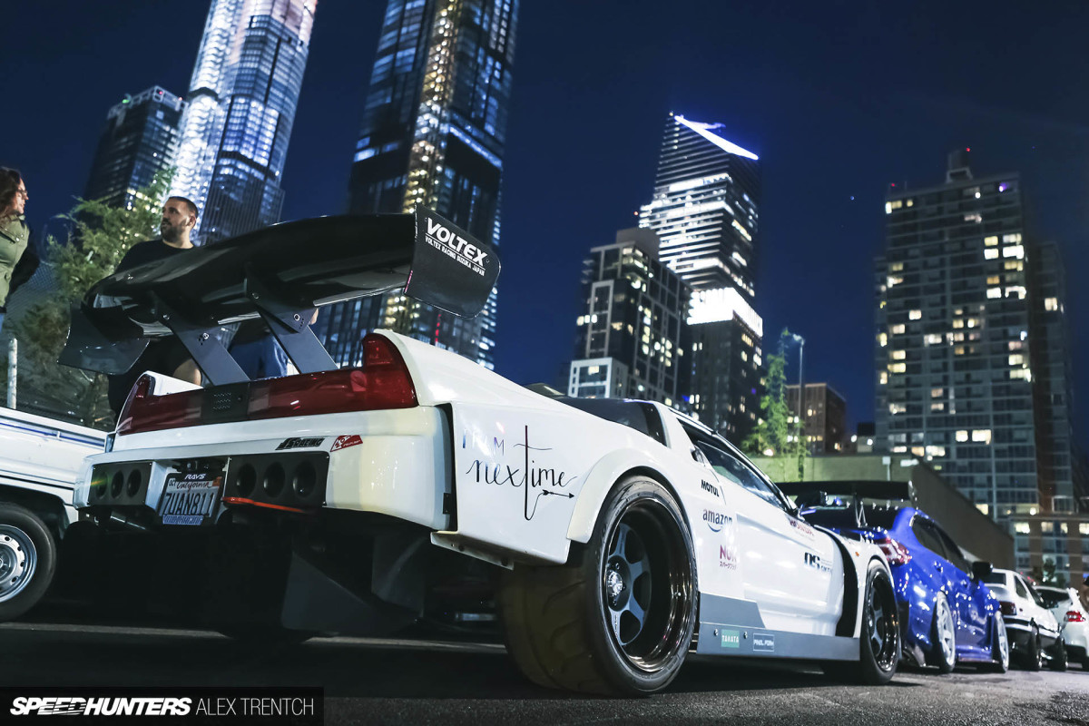2019 7s Day Preview Speedhunters Alex Trentch-06