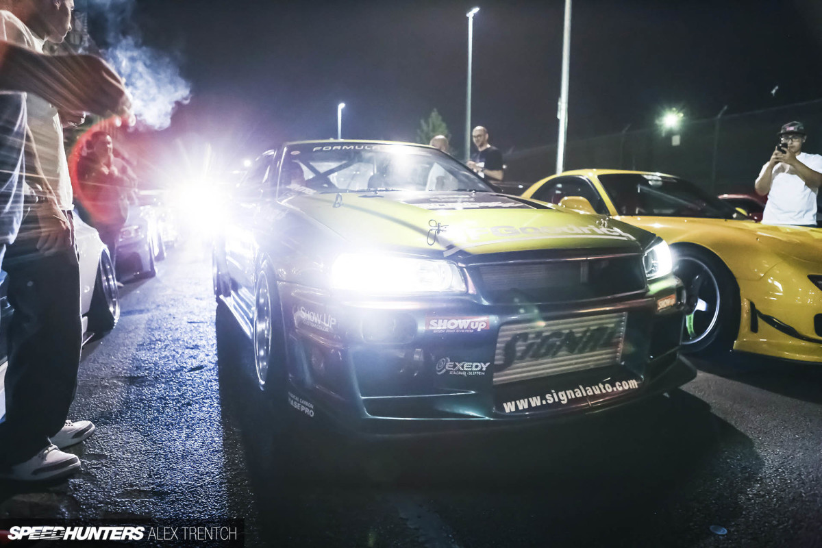 2019 7s Day Preview Speedhunters Alex Trentch-07