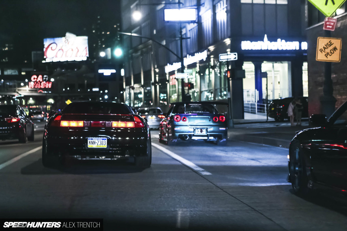 2019 7s Day Preview Speedhunters Alex Trentch-09