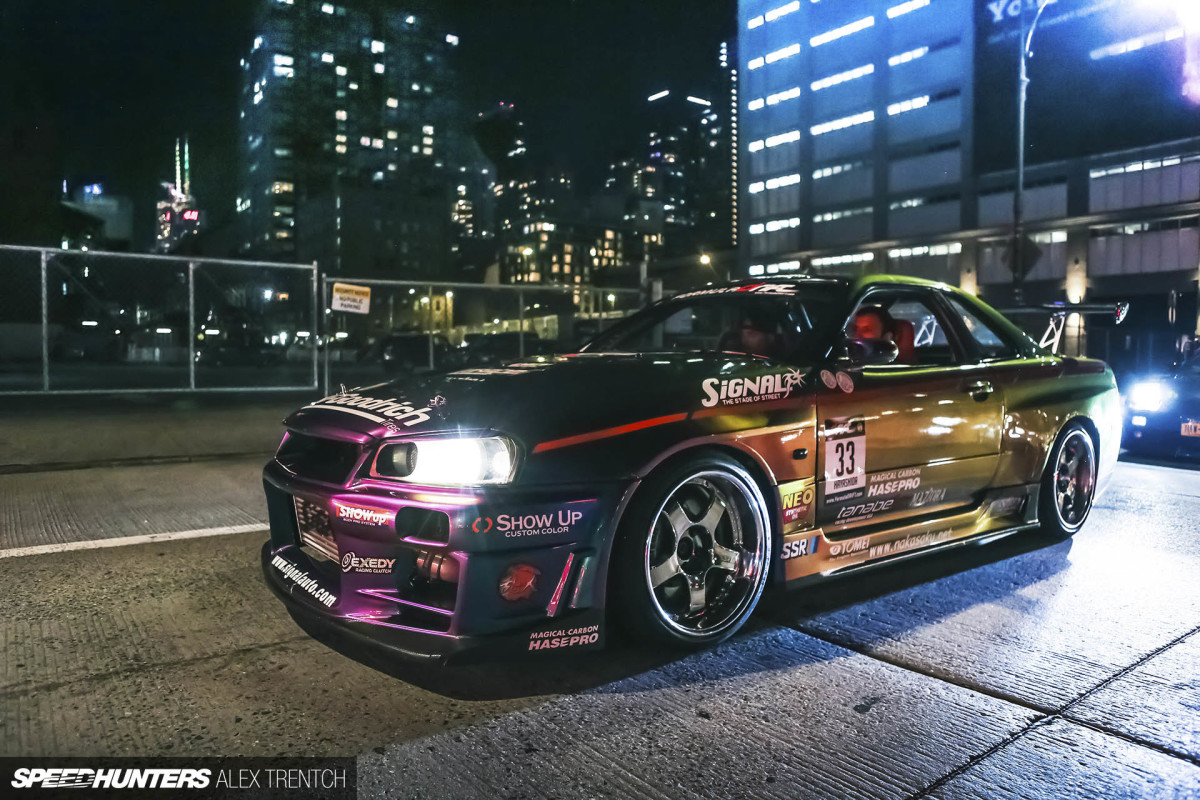 2019 7s Day Preview Speedhunters Alex Trentch-10