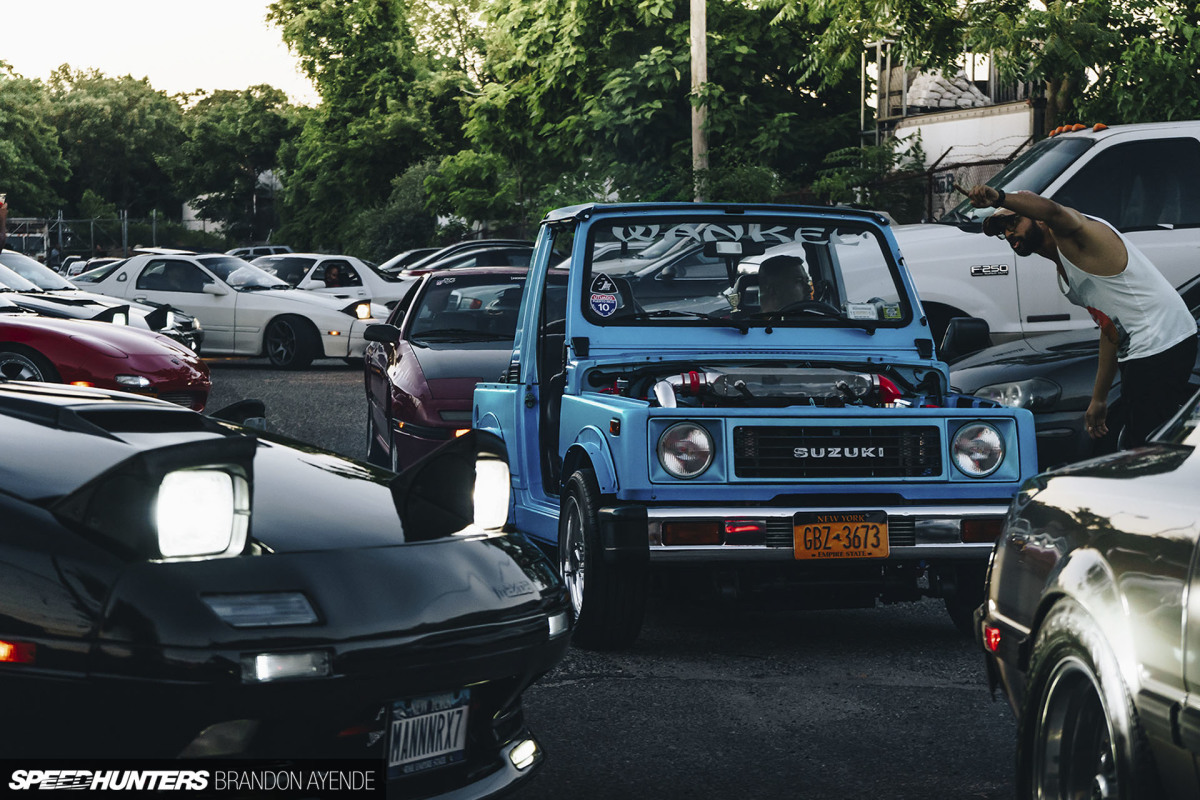 2019 7s Day Preview Speedhunters BRANDON Ayende-02