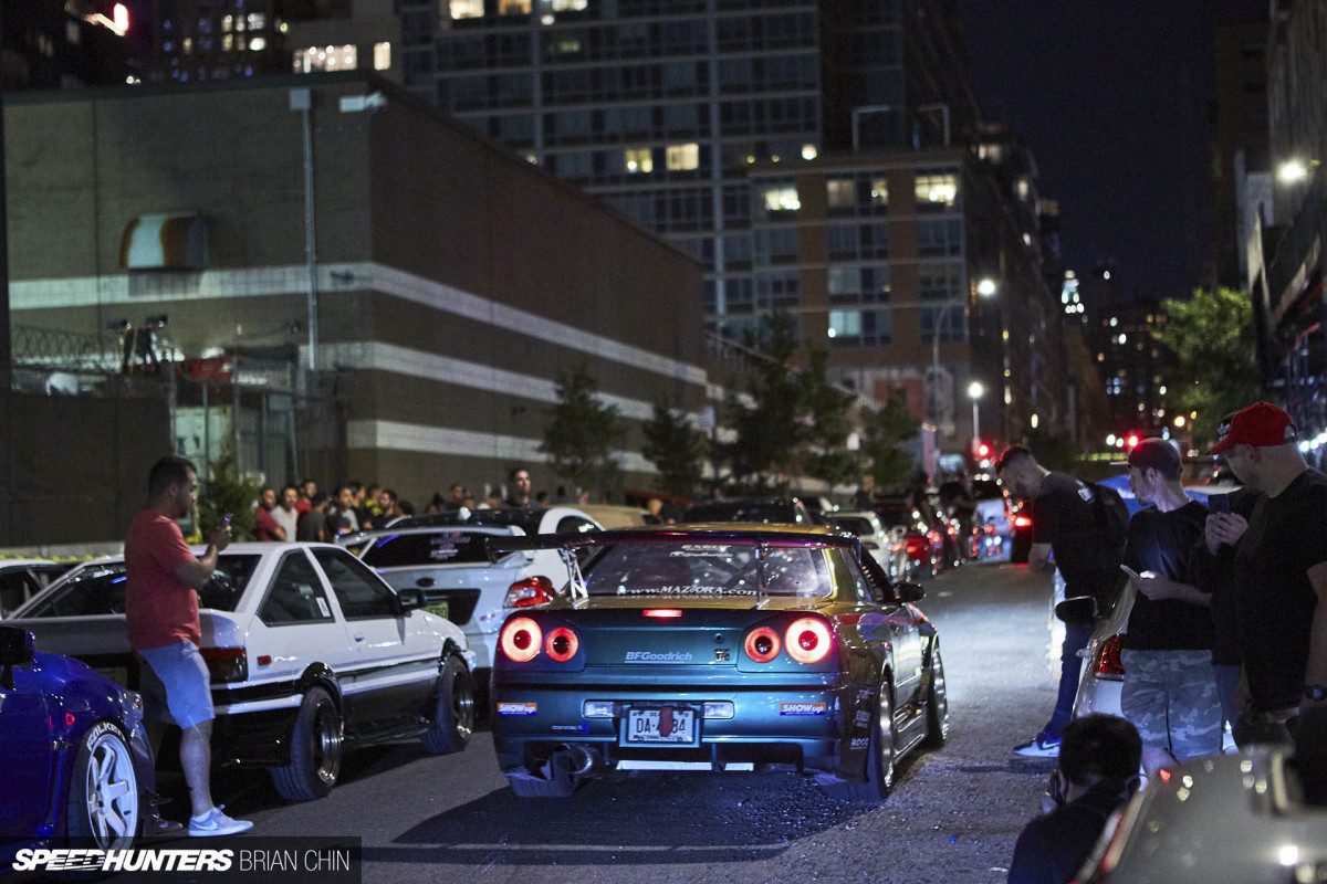 2019 7s Day Preview Speedhunters Brian Chin-04