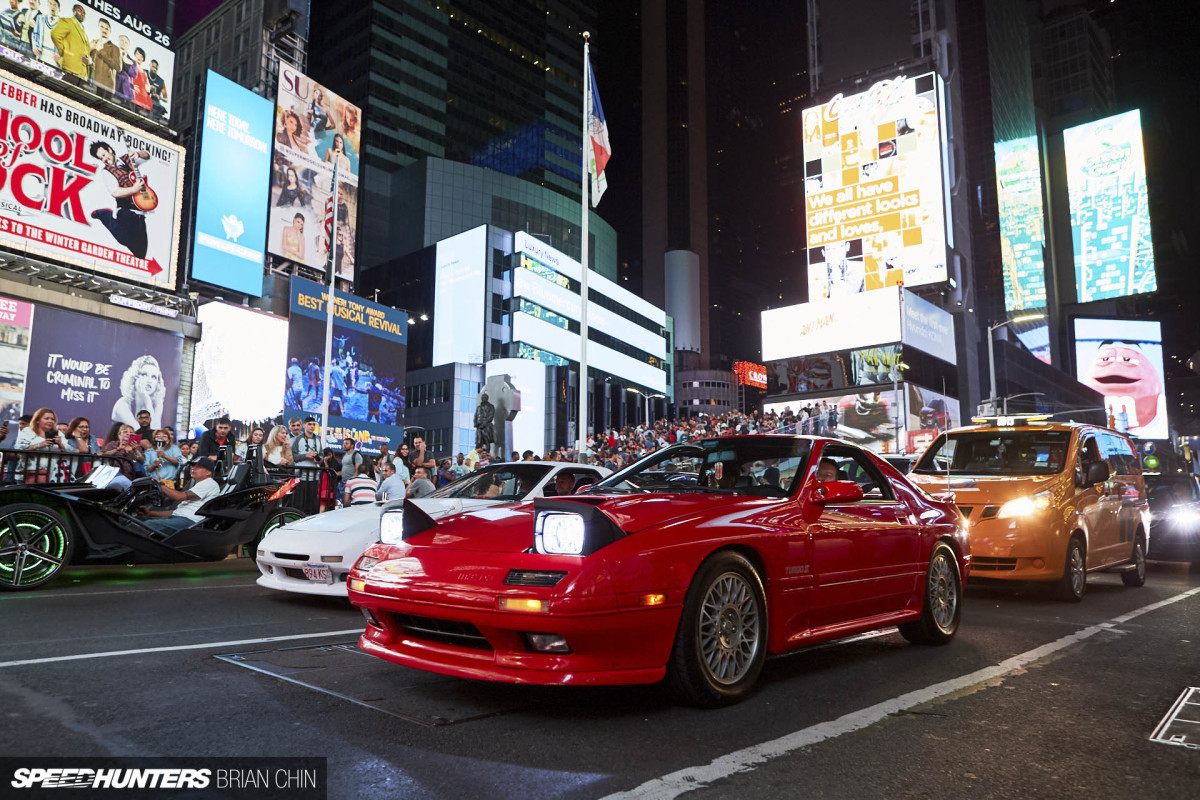 2019 7s Day Preview Speedhunters Brian Chin-08